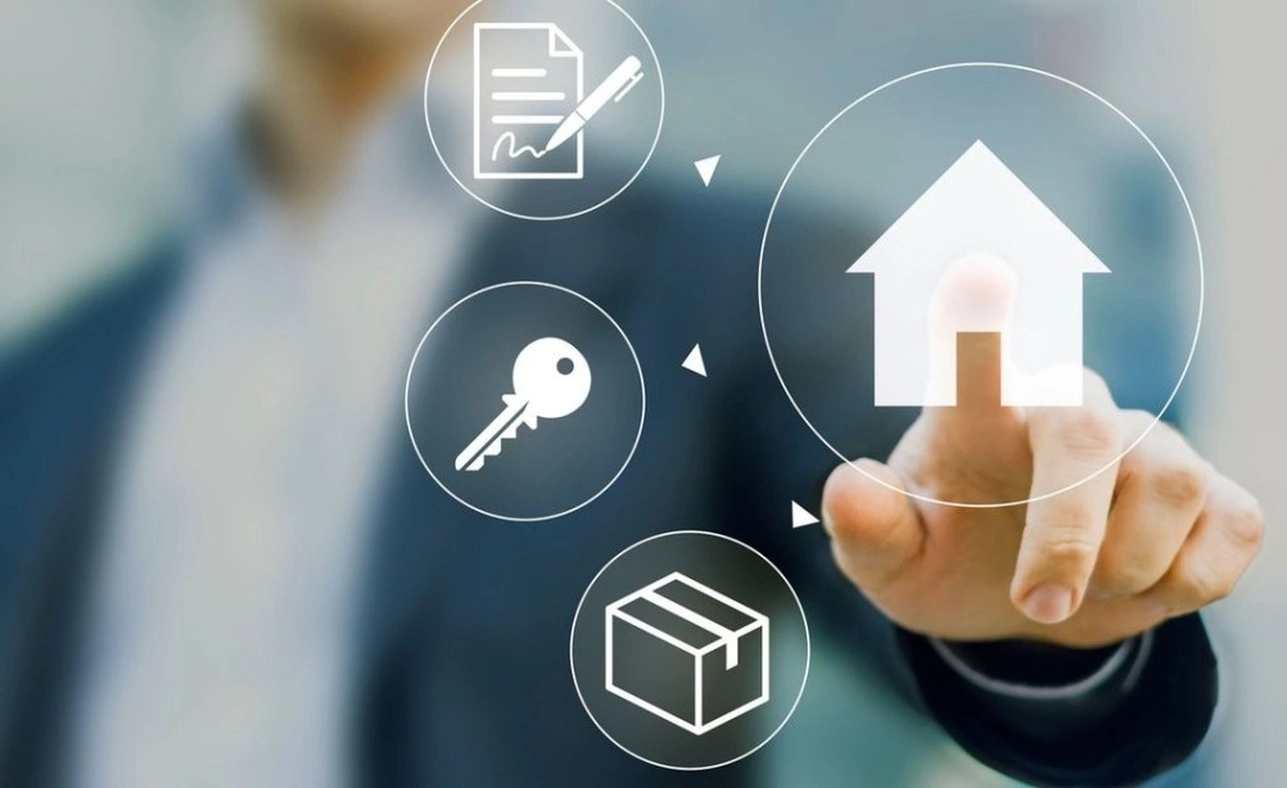 Персональный подход