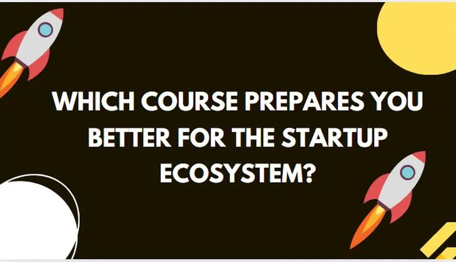 Постоянная поддержка