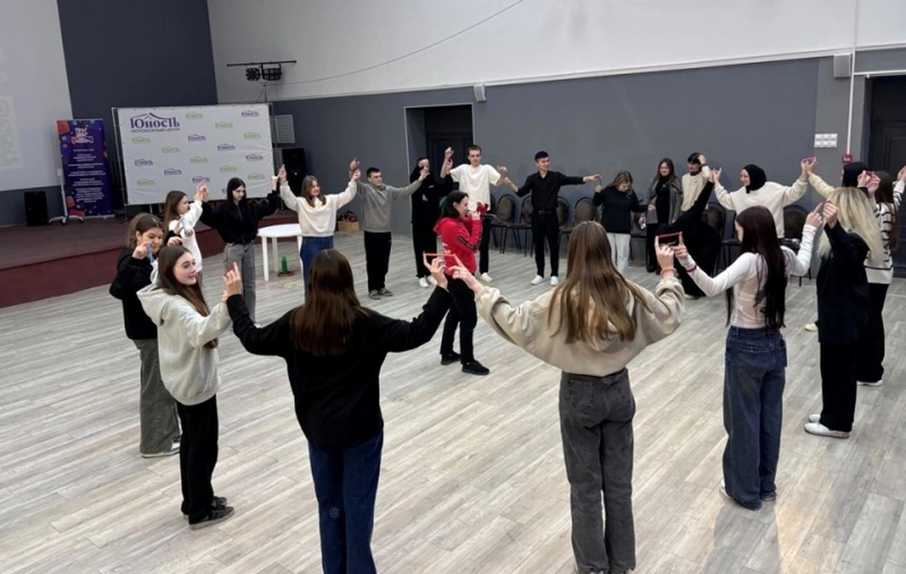 Измеримые результаты