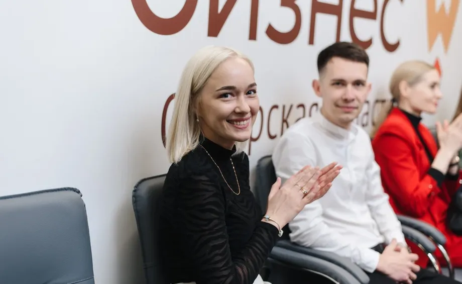 Наша методология